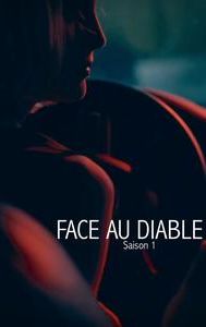 Face au diable