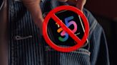 Motorola phone ban hits Europe – is your country affected?