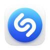 Shazam: Identify Songs