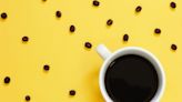 Is Coffee Good for You? The Answer Will Surprise You