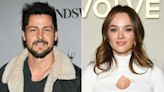 Hallmark and Kansas City Chiefs Team Up for New Christmas Movie Starring Tyler Hynes and Hunter King