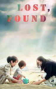 Lost, Found