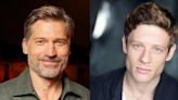 ‘Game of Thrones’ Alum Nikolaj Coster-Waldau to Play William the Conqueror in ‘King and Conqueror’ Drama Series