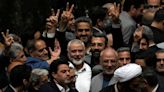 Middle East crisis live: fears of wider regional war grow after killing of Hamas leader Ismail Haniyeh in Iran