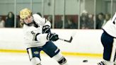 Difference-makers: 30 local hockey players to watch in upcoming MIAA playoffs