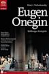 Eugene Onegin