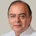 Arun Jaitley