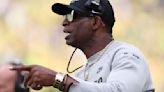 CU Buffs coach Deion Sanders comes to defense of Broncos, Sean Payton after historic loss to Dolphins