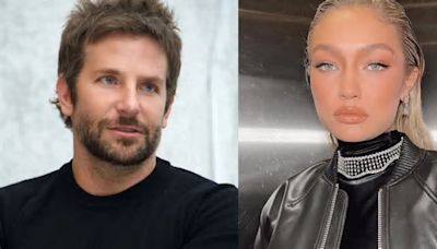 Bradley Cooper y Gigi Hadid confirman noviazgo: Esto sabemos de la nueva relación