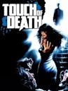 Touch of Death (Lucio Fulci film)