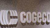 Cogeco mum on Canadian wireless launch after introducing mobile service in U.S.