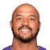 Michael Floyd