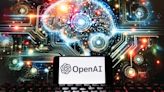 OpenAI unveils AI voice cloning tech that only needs a 15-second sample to work