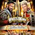 WWE WrestleMania 39