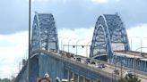 Hochul: $1.9M North Grand Island Bridges project is complete