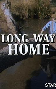 Long Way Home