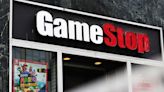 GameStop Stock Falls After Citron Abandons Short Position