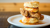 Maple Street Biscuit Co. opens third central Ohio brunch spot