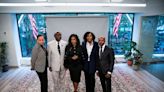 US appeals court blocks grant program for Black women-owned businesses