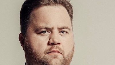 Paul Walter Hauser Joins Paramount’s New ‘Naked Gun’ Movie