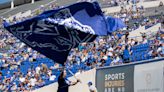 Can Memphis football become the best bargain in town again? | Giannotto