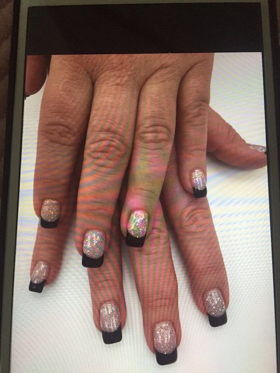 Helen Brilliant Nail Spa Massapequa Park Yahoo Local Search Results