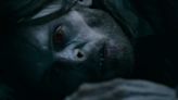 Morbius Disney+ Release Date Announced