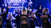 'Bring It On: Cheer or Die' teaser puts a slasher twist on the classic cheerleader franchise