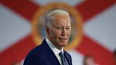 Fact check: Biden repeats his false claim that he ‘used to drive an 18-wheeler’ | CNN Politics