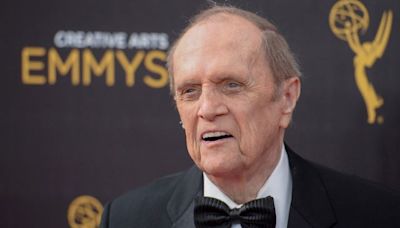 Bob Newhart: Actor known for roles in Elf and The Big Bang Theory dies aged 94