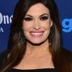 Kimberly Guilfoyle