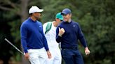 Tiger Woods/Rory McIlroy indoor golf league releases rules, format