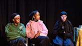 Dugsi Dayz: The joyous British-Somali show inspired by The Breakfast Club set to take the Royal Court by storm