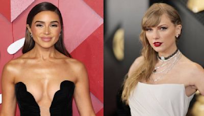 Taylor Swift Praised by Olivia Culpo for Embracing NFL Amid Travis Kelce Romance