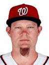 Adam Lind