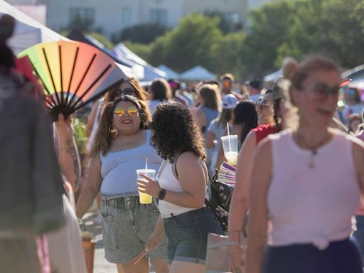 Pride 2024: Here are 6 events and celebrations across Fort Worth and Tarrant County