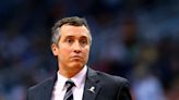 Dallas Mavericks Lose Well-Respected Staff Member to New York Knicks