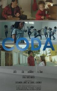 Coda