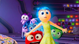 Inside Out 2 has entered the all-time box office history books