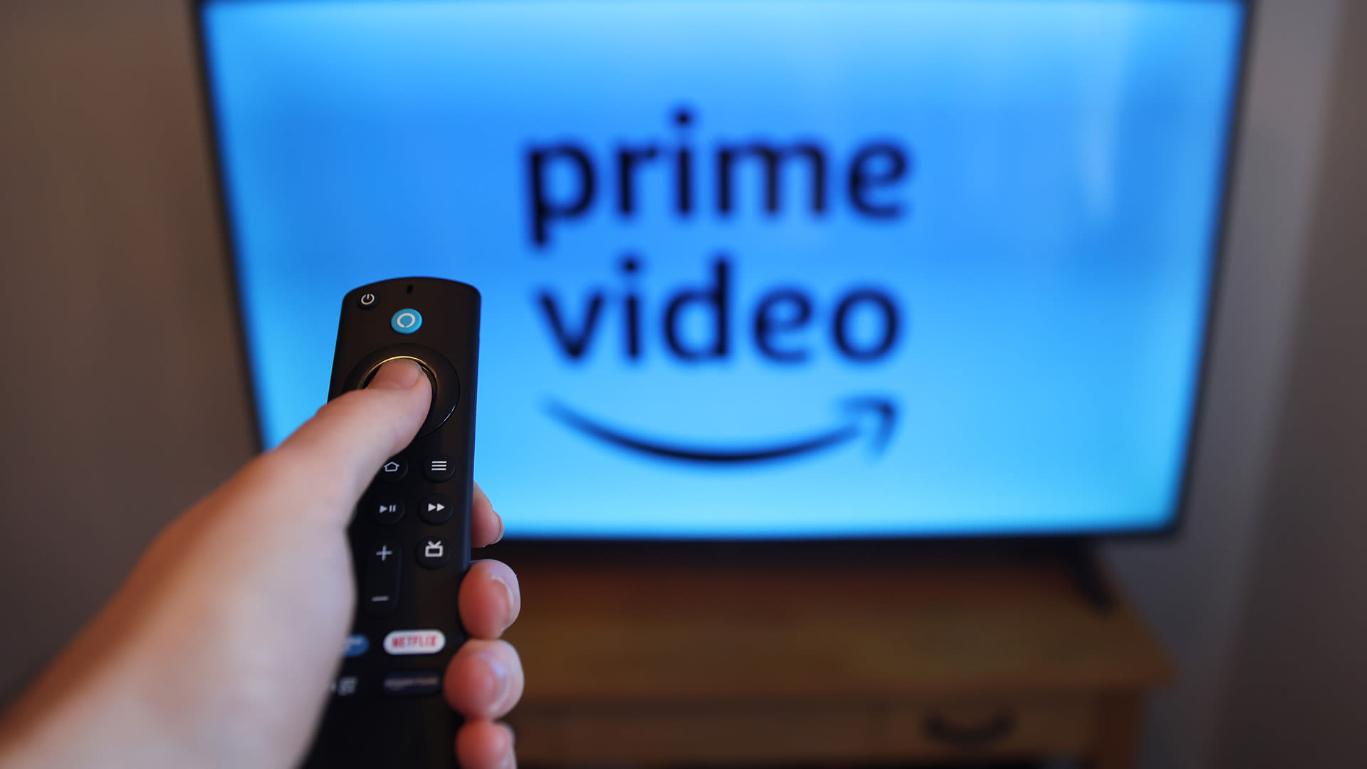 Free TV channels hidden inside 'premium' Amazon Fire Stick app