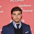 Luke Bilyk