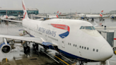 British Airways IT failure sparks chaos at London's Heathrow Airport - ET TravelWorld