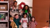 Best Christmas Ever Trailer Previews Netflix’s Newest Holiday Comedy Movie