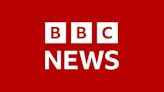 BBC News Launches 24-Hour FAST Streaming Channel for US Viewers