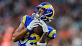 8 Rams players on the roster bubble heading into the preseason opener