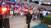 Last division race: Florida football enters final SEC East season a heavy underdog.