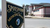 Spotswood sues Middlesex County Prosecutor's Office, but lawsuit details are sealed