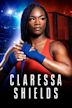 Claressa Shields