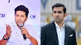 'What Wrong Has Current Support Staff Done?': CAC Member Jatin Paranjape On Gautam Gambhir's Demands For New Coaching Staff...