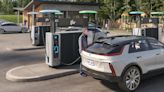 FLO Assembles First FLO Ultra Charging Stations in Michigan